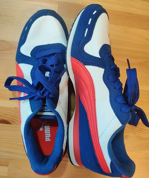 Product image 3 of 9