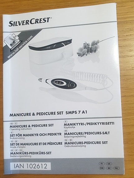 Product image 2 of 2