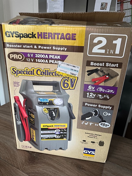 Product image 3 of 3