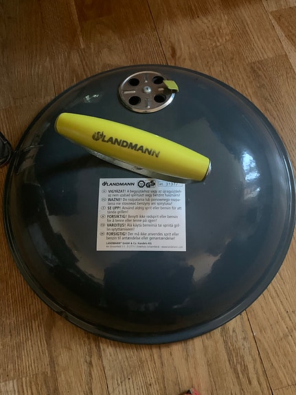 Product image 3 of 6