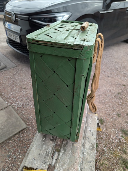 Product image 3 of 9