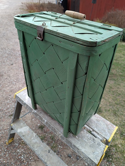 Product image 9 of 9