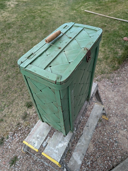 Product image 8 of 9