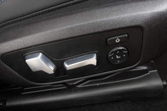 BMW X4 25 of 27