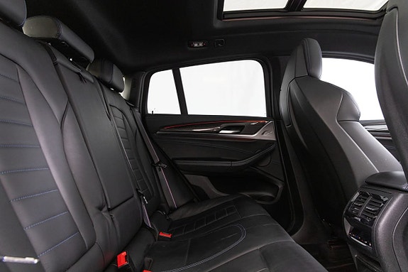 BMW X4 14 of 27