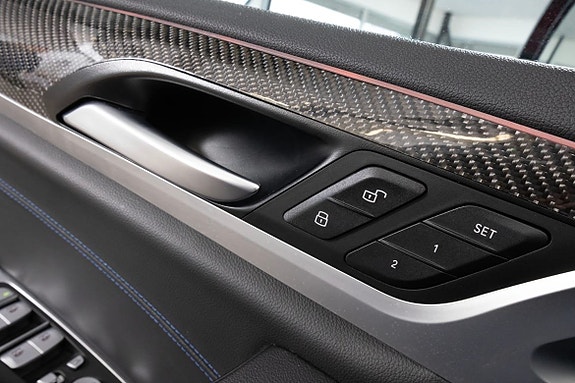BMW X4 26 of 27