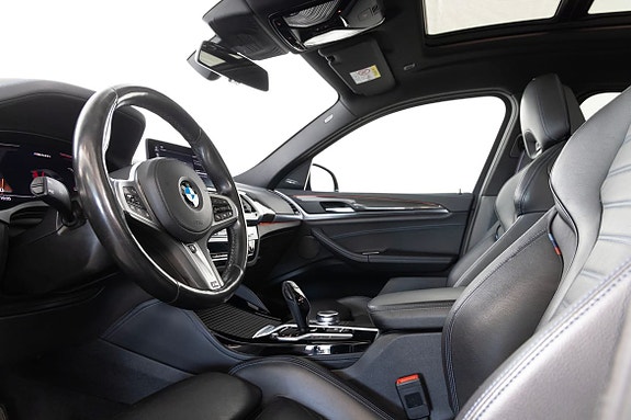BMW X4 15 of 27