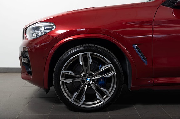 BMW X4 4 of 5