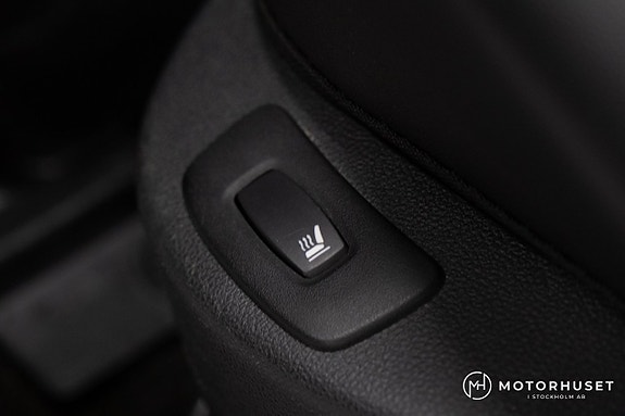 Renault Clio 15 of 16