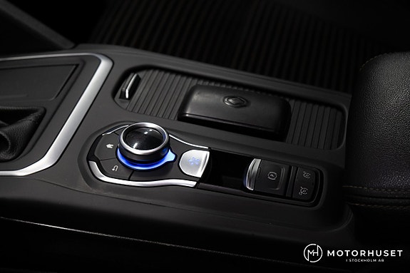 Renault Talisman 18 of 19