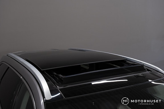 Renault Talisman 17 of 19