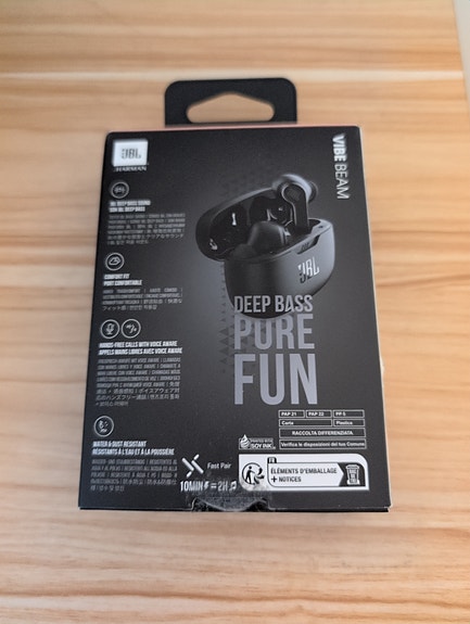 Product image 2 of 3