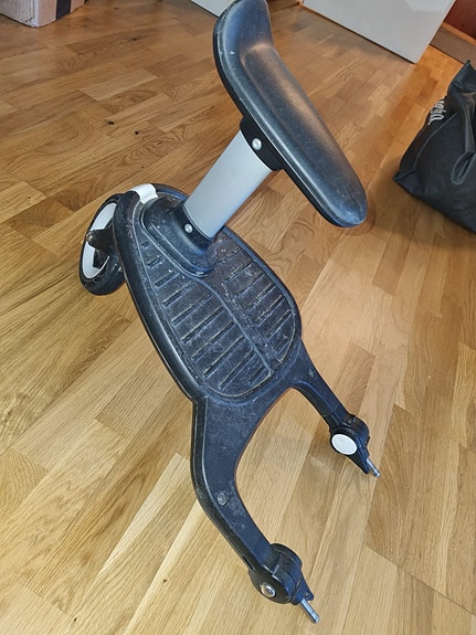 Product image 3 of 9