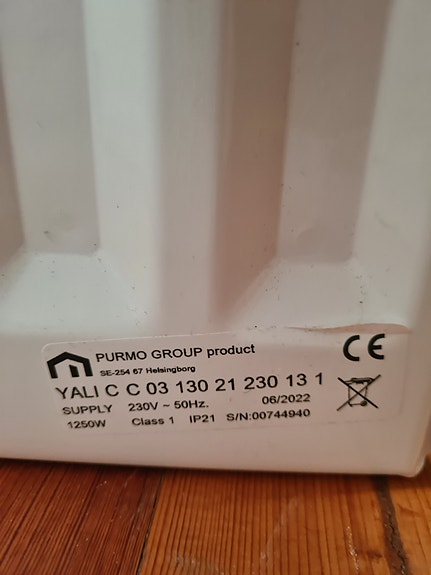 Product image 4 of 5