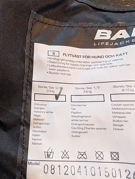 Product image 4 of 7