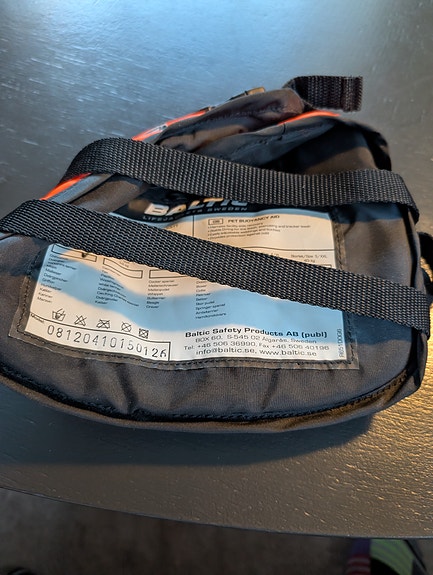 Product image 6 of 7