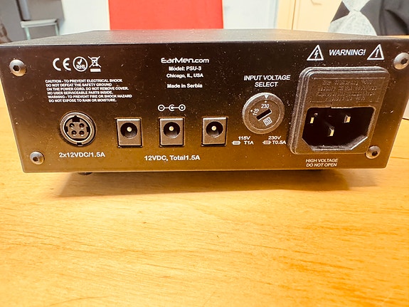 Product image 5 of 8