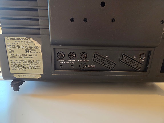 Product image 7 of 9