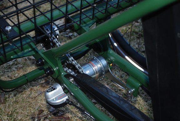 Product image 3 of 7