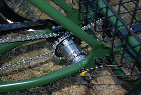 Product image 5 of 7