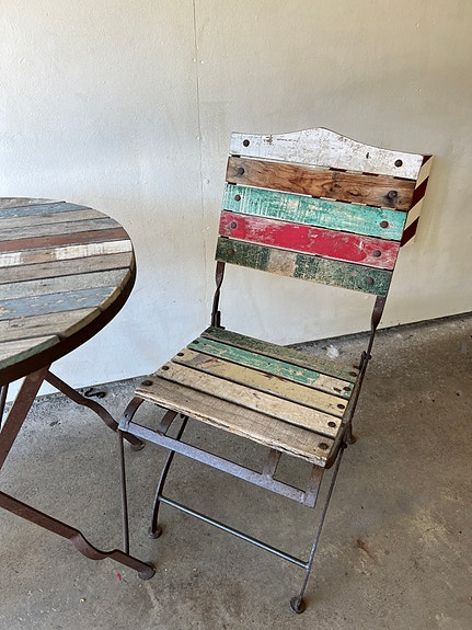 Product image 4 of 8