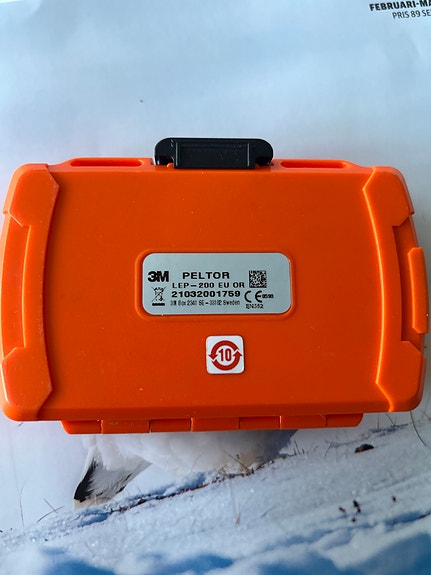 Product image 6 of 6