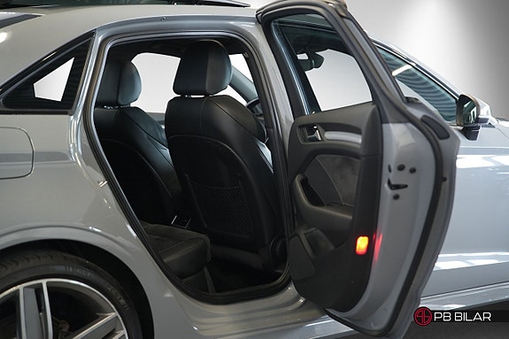 Audi A3 14 of 27