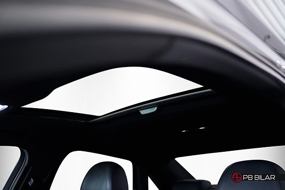Audi A3 26 of 27