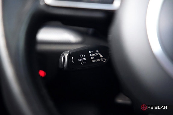 Audi A3 24 of 27