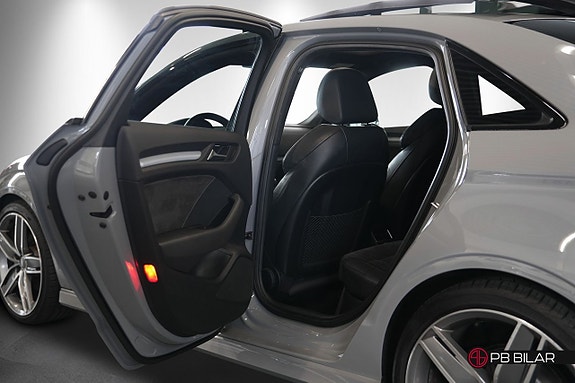 Audi A3 10 of 27