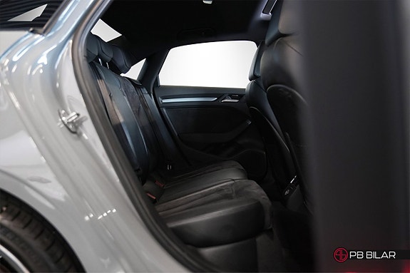 Audi A3 15 of 27