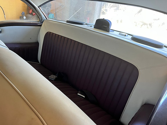 Buick Century 5 of 5