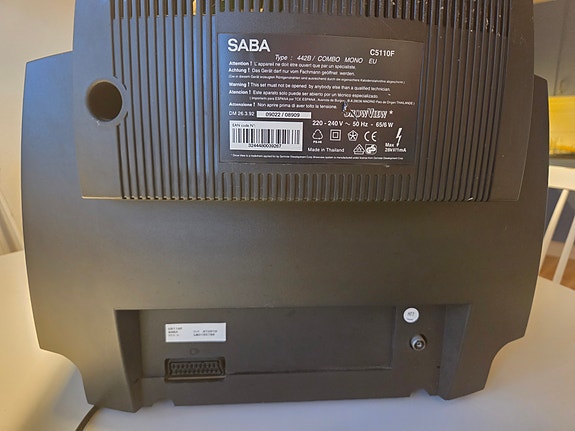 Product image 5 of 7