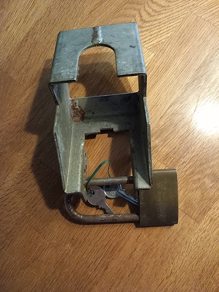 Product image 2 of 2