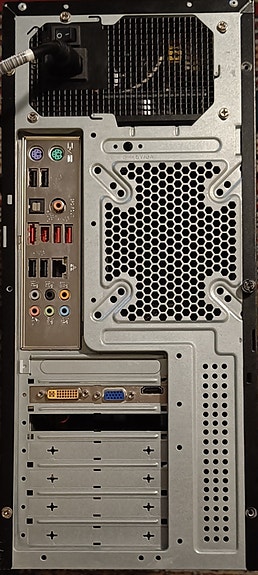 Product image 5 of 10