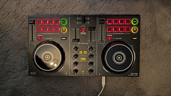 Product image 6 of 7