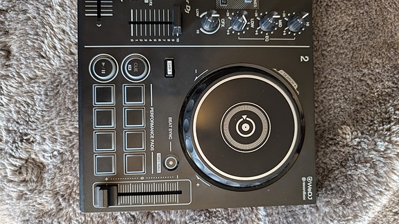 Product image 4 of 7