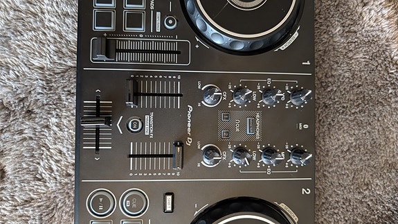 Product image 3 of 7