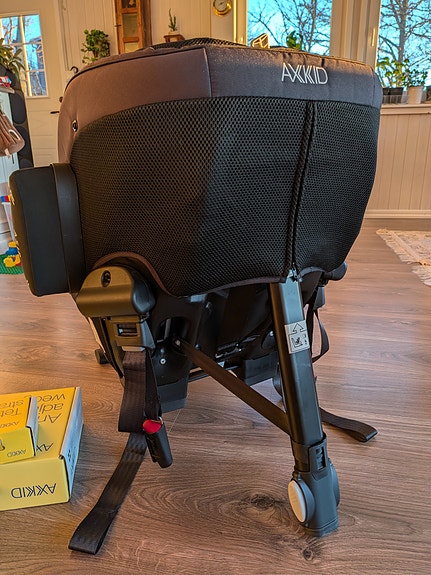 Product image 5 of 7