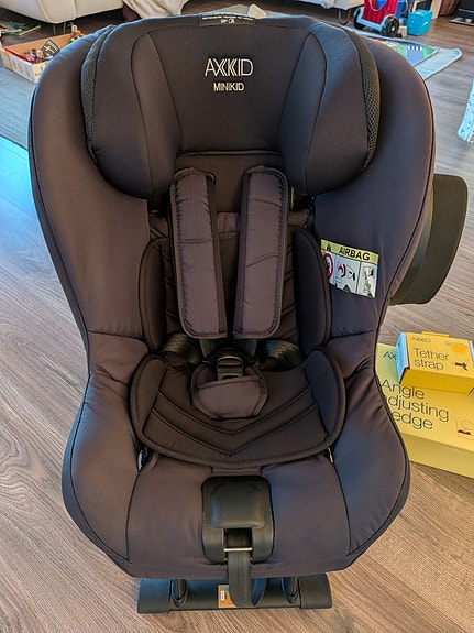 Product image 2 of 7