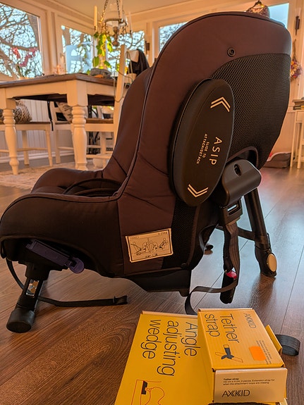 Product image 4 of 7