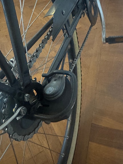 Product image 6 of 6