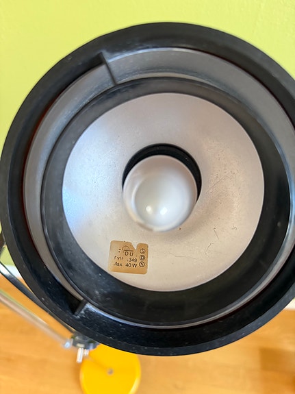 Product image 7 of 9