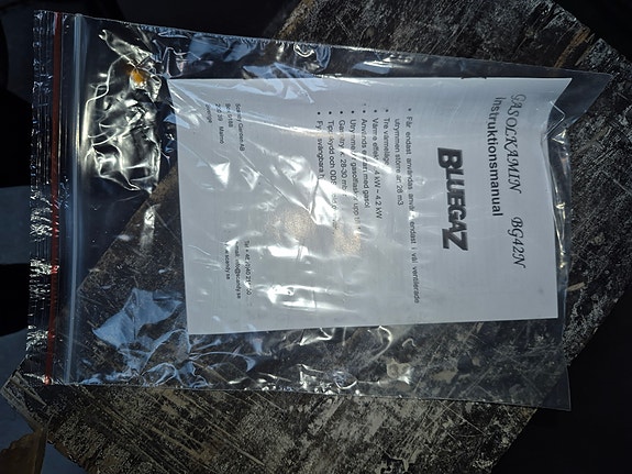 Product image 5 of 7