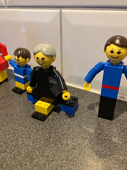 Product image 4 of 8