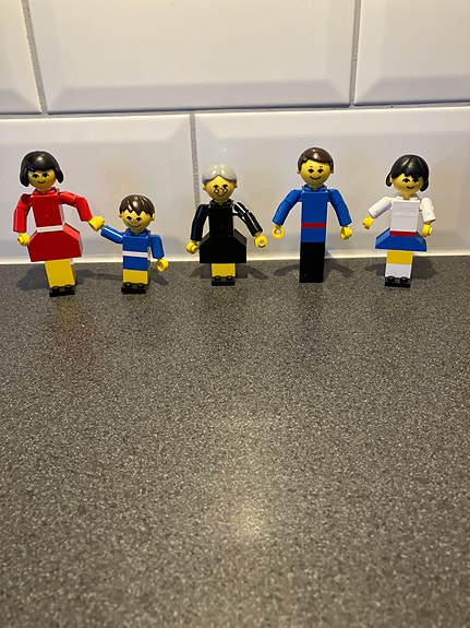 Product image 2 of 8