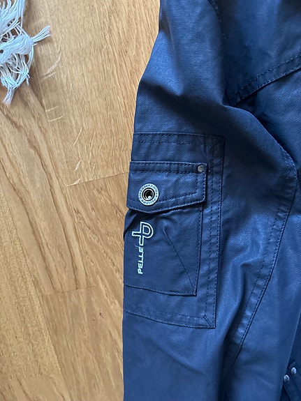 Product image 12 of 15
