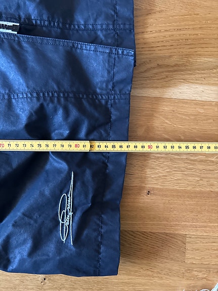 Product image 14 of 15