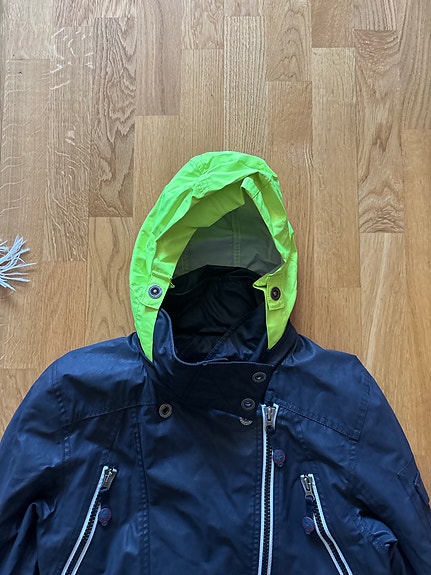 Product image 13 of 15