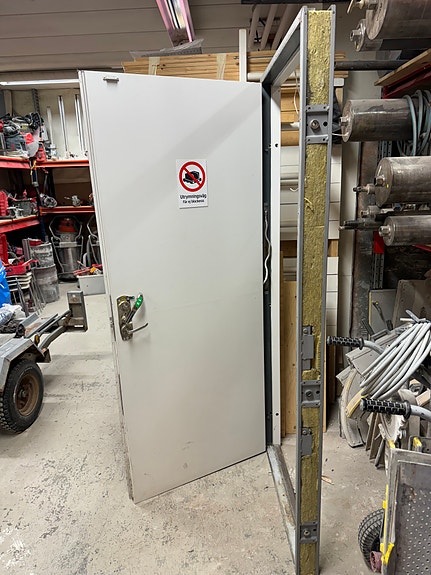 Product image 5 of 9